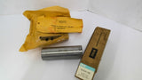 Falk 1115/2115 B/M-0727471 Industrial Bushing 1-3/4" Bore