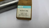 Falk 1115/2115 B/M-0727471 Industrial Bushing 1-3/4" Bore