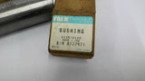 Falk 1115/2115 B/M-0727471 Industrial Bushing 1-3/4" Bore