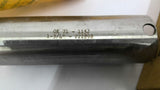 Falk 1115/2115 B/M-0727471 Industrial Bushing 1-3/4" Bore