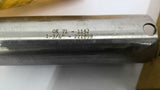 Falk 1115/2115 B/M-0727471 Industrial Bushing 1-3/4" Bore