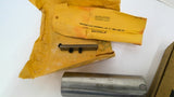 Falk 1115/2115 B/M-0727471 Industrial Bushing 1-3/4" Bore
