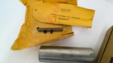 Falk 1115/2115 B/M-0727471 Industrial Bushing 1-3/4" Bore