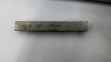 Falk 1115/2115 B/M-0727471 Industrial Bushing 1-3/4" Bore