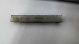 Falk 1115/2115 B/M-0727471 Industrial Bushing 1-3/4" Bore