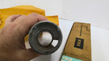 Falk 1115/2115 B/M-0727471 Industrial Bushing 1-3/4" Bore