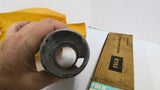 Falk 1115/2115 B/M-0727471 Industrial Bushing 1-3/4" Bore