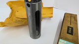 Falk 1115/2115 B/M-0727471 Industrial Bushing 1-3/4" Bore