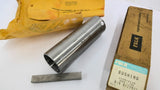 Falk 1115/2115 B/M-0727471 Industrial Bushing 1-3/4" Bore