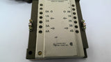 Siemens Sinec L1 6ES5-777-0BC00 Bus Terminal