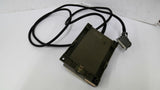 Siemens Sinec L1 6ES5-777-0BC00 Bus Terminal