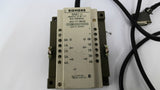 Siemens Sinec L1 6ES5-777-0BC00 Bus Terminal