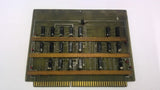 Gleason 50797160 Circuit Board