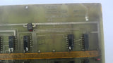 Gleason 50797160 Circuit Board