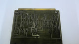 Gleason 50797160 Circuit Board