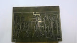 Gleason 50797160 Circuit Board