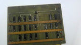 Gleason 50797160 Circuit Board