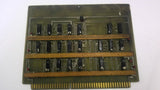 Gleason 50797160 Circuit Board