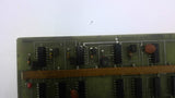 Gleason Reel 50797060 Industrial Replacement Component