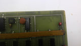 Gleason Reel 50797060 Industrial Replacement Component