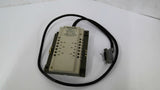 Siemens Sinec L1 6ES5-77-0BB00 Bus Terminal