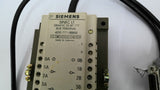 Siemens Sinec L1 6ES5-77-0BB00 Bus Terminal