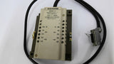 Siemens Sinec L1 6ES5-77-0BB00 Bus Terminal