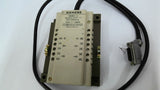 Siemens Sinec L1 6ES5-77-0BB00 Bus Terminal