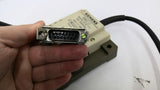 Siemens Sinec L1 6ES5-77-0BB00 Bus Terminal
