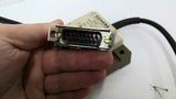 Siemens Sinec L1 6ES5-77-0BB00 Bus Terminal