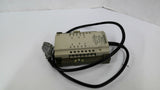 Siemens Sinec L1 6ES5-77-0BB00 Bus Terminal