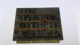 Gleason 50797070 G Circuit Board