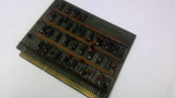 Gleason 50797070 G Circuit Board