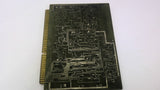 Gleason 50797070 G Circuit Board