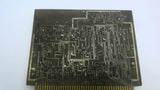 Gleason 50797070 G Circuit Board