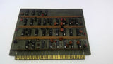 Gleason 50797070 G Circuit Board