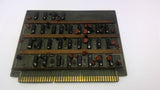 Gleason 50797070 G Circuit Board