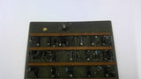 Gleason 50797200 Circuit Board