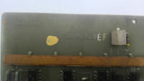 Gleason 50797200 Circuit Board