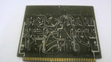 Gleason 50797200 Circuit Board