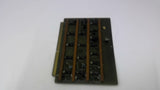 Gleason 50797200 Circuit Board