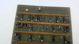 Gleason 50797200 Circuit Board