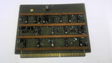 Gleason 50797200 Circuit Board