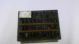 Gleason 50797040 Circuit Board