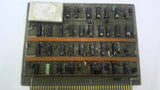 Gleason 50797040 Circuit Board