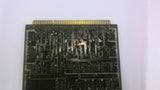 Gleason 50797040 Circuit Board