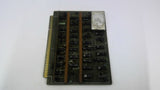 Gleason 50797040 Circuit Board