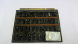 Gleason 50797040 Circuit Board