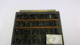 Gleason 50797040 Circuit Board