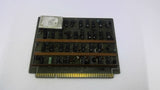 Gleason 50797040 Circuit Board